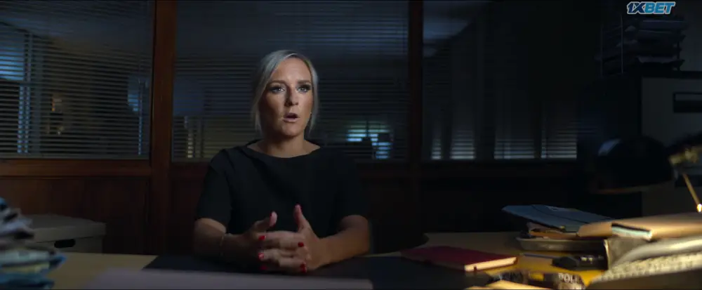 View The Investigation of Lucy Letby (2025) — screenshot The Investigation of Lucy Letby (2025) — screenshot