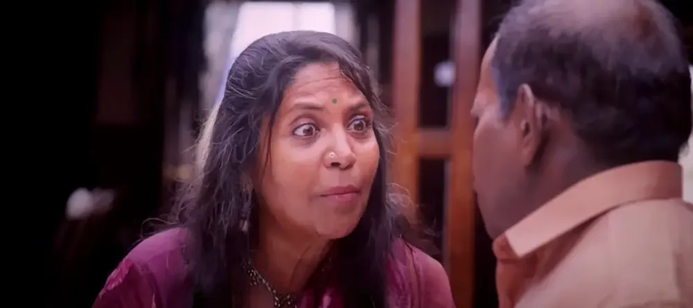 View Happy Raj (2024) — screenshot Happy Raj (2024) — screenshot