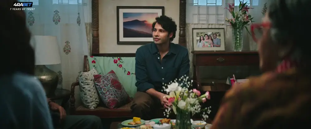 View Do Deewane Seher Mein (2026) — screenshot Do Deewane Seher Mein (2026) — screenshot