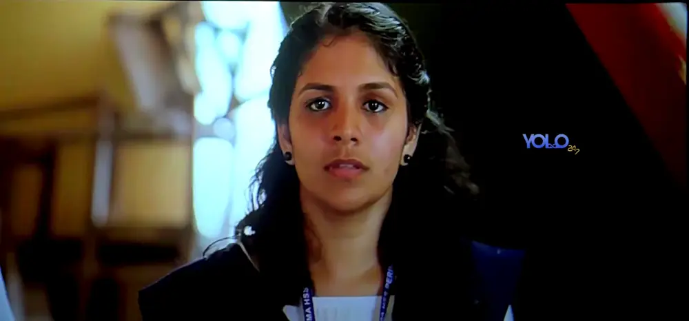 Vaazha II (2025) — screenshot