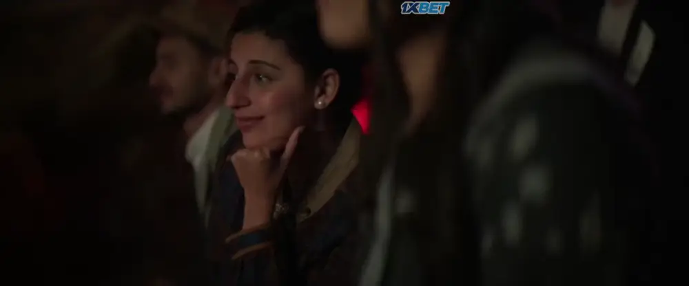 View Sukkar 2 (2025) — screenshot Sukkar 2 (2025) — screenshot