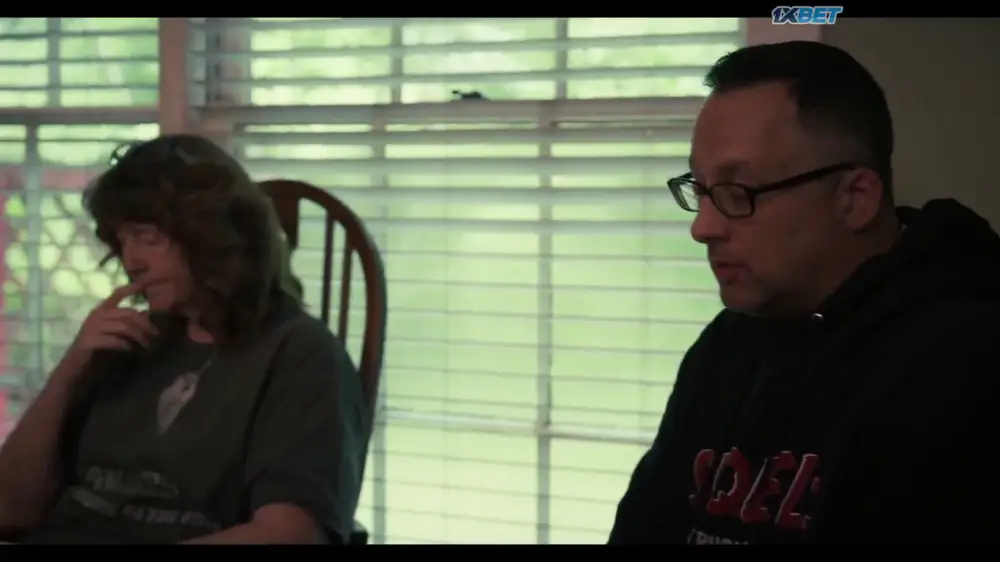 View Lookout Weekend: Cruel Summer IV (2025) — screenshot Lookout Weekend: Cruel Summer IV (2025) — screenshot