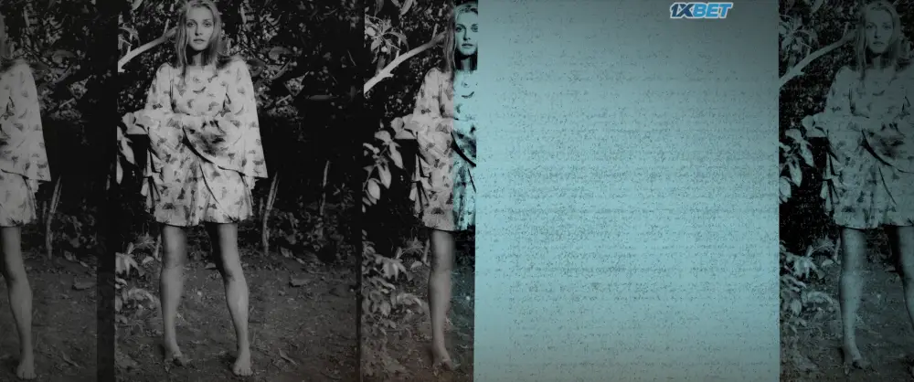 View Chaos: The Manson Murders (2026) — screenshot Chaos: The Manson Murders (2026) — screenshot