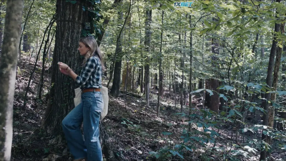 View Murder in Music City (2025) — screenshot Murder in Music City (2025) — screenshot