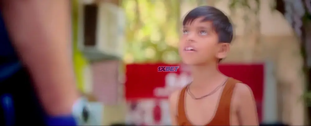 View Super Duperr (2025) — screenshot Super Duperr (2025) — screenshot