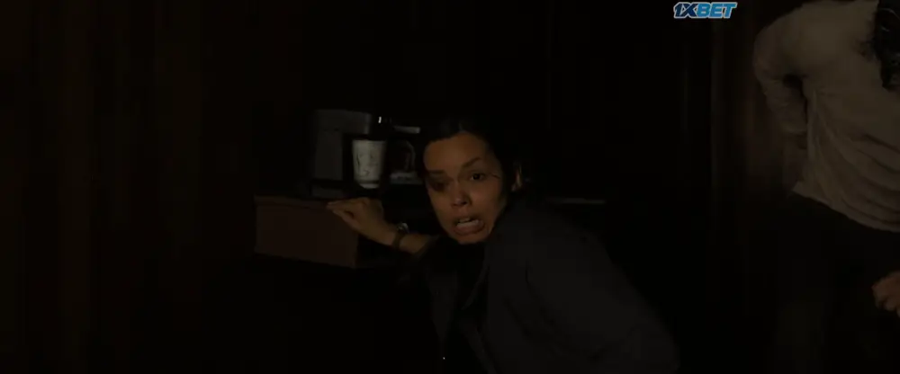 View Psycho Killer (2025) — screenshot Psycho Killer (2025) — screenshot