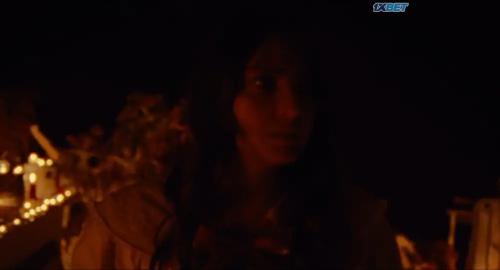 View Dolly (2025) — screenshot Dolly (2025) — screenshot