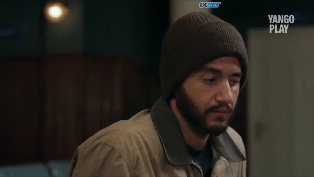 6 Days (2024) — screenshot