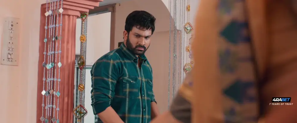 View Kaliyugam Pattanamlo (2025) — screenshot Kaliyugam Pattanamlo (2025) — screenshot