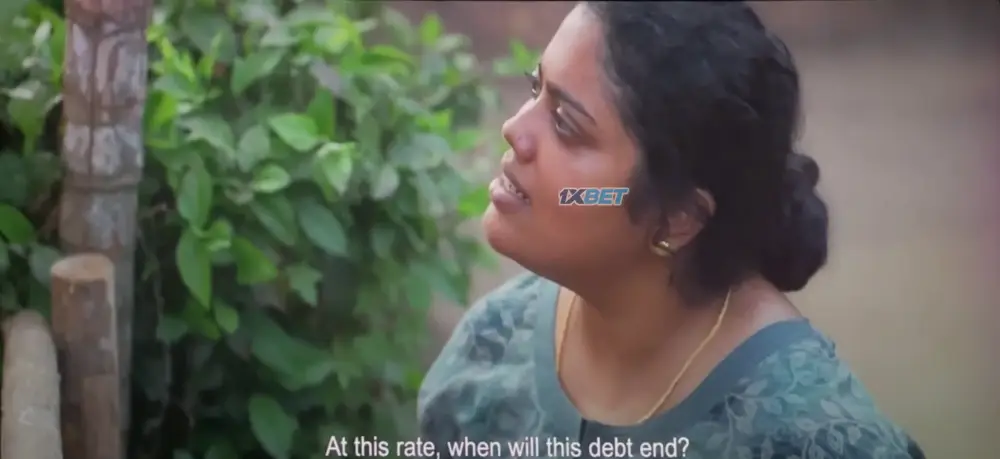 Oru Durooha Saahacharyathil (2026) — screenshot