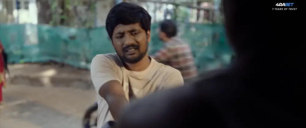 View Janaka Aithe Ganaka (2025) — screenshot Janaka Aithe Ganaka (2025) — screenshot