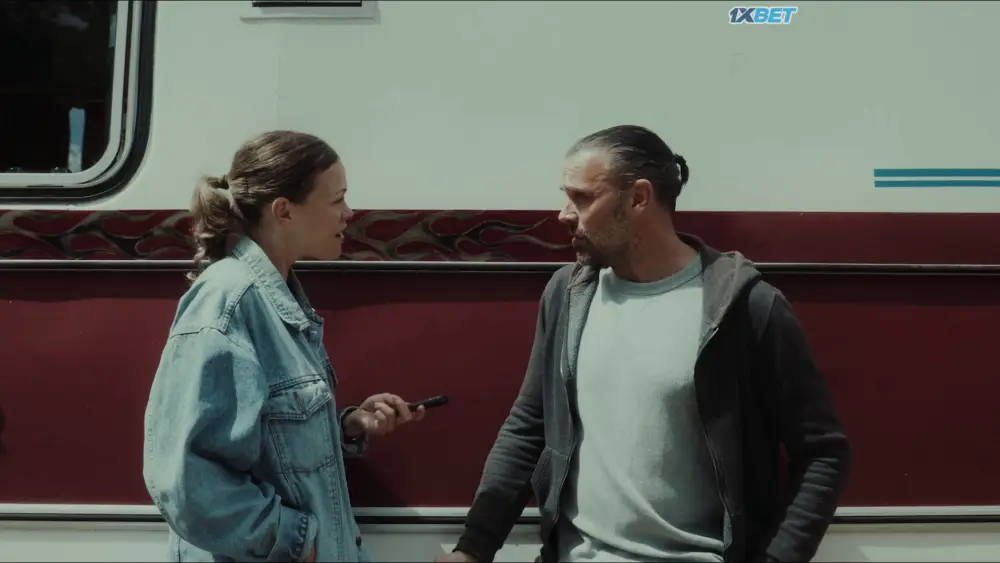 View Empire of Lies (2025) — screenshot Empire of Lies (2025) — screenshot