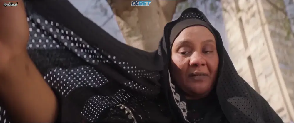 View Daye: Seret Ahl El Daye (2026) — screenshot Daye: Seret Ahl El Daye (2026) — screenshot
