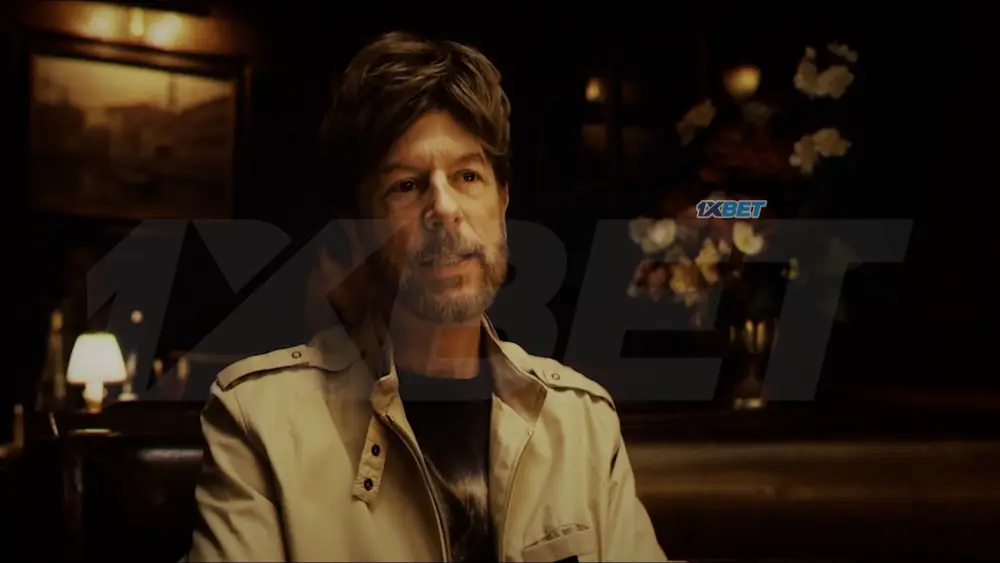 Busboys (2024) — screenshot