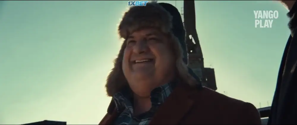 View Elshater (2021) — screenshot Elshater (2021) — screenshot