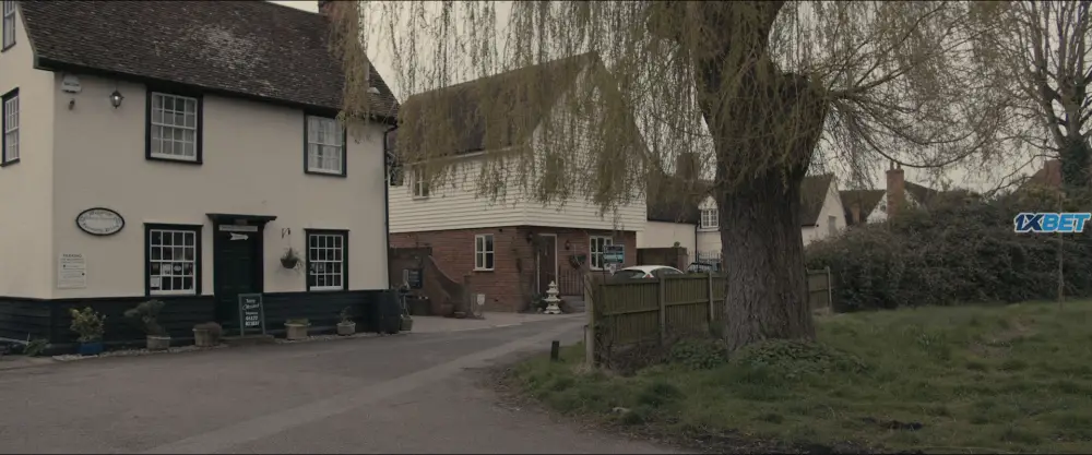 View Daggers Inn (2025) — screenshot Daggers Inn (2025) — screenshot