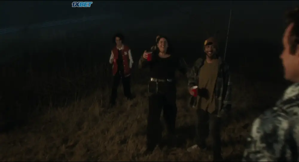 View The Napa Boys (2025) — screenshot The Napa Boys (2025) — screenshot