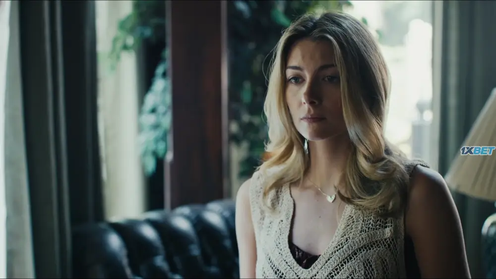 View Murder in Music City (2025) — screenshot Murder in Music City (2025) — screenshot
