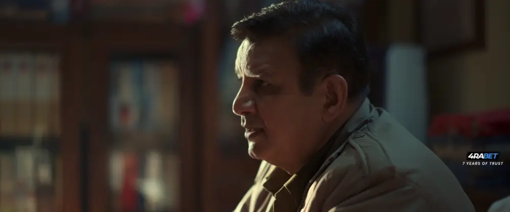 View Vadh 2 (2024) — screenshot Vadh 2 (2024) — screenshot