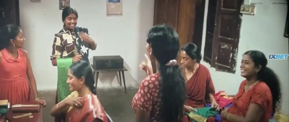 View Neelira (2025) — screenshot Neelira (2025) — screenshot