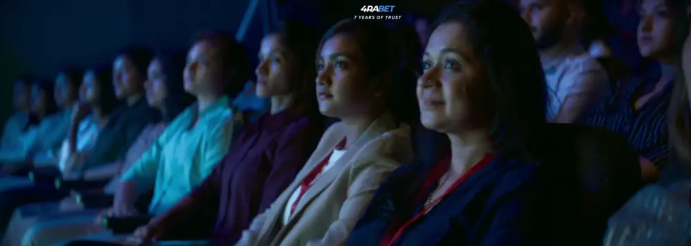 View L2: Empuraan (2024) — screenshot L2: Empuraan (2024) — screenshot