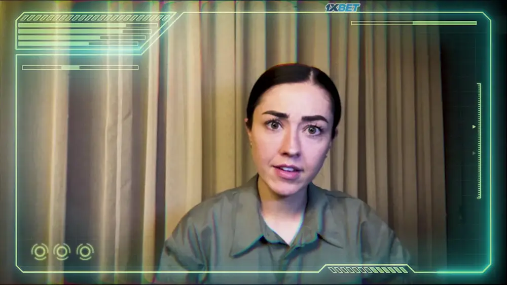 View Submarine (2025) — screenshot Submarine (2025) — screenshot