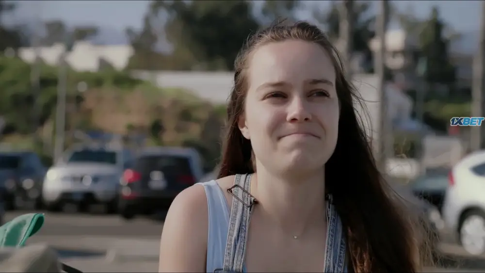 View The Golden Hours (2024) — screenshot The Golden Hours (2024) — screenshot