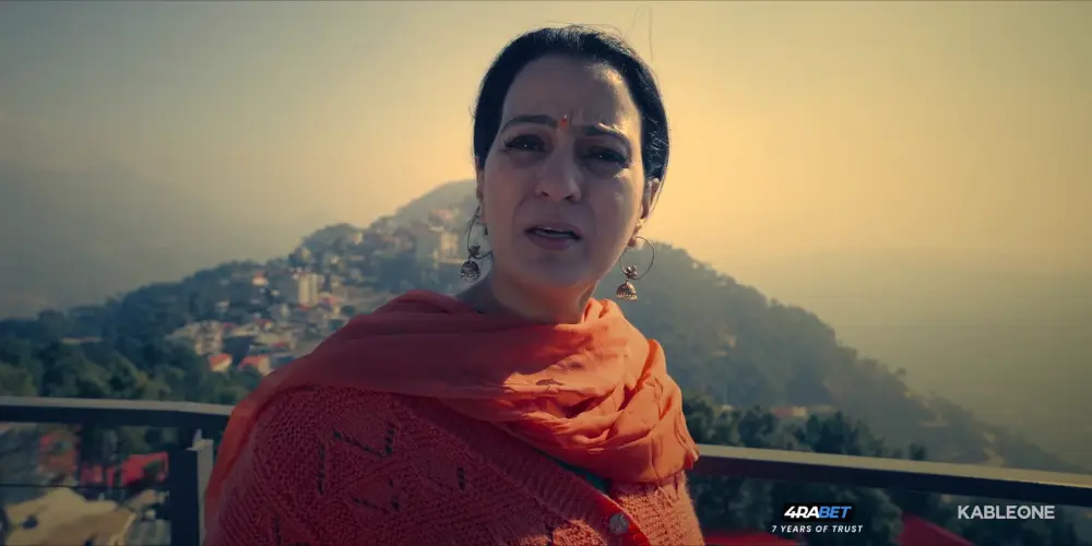 View Budh Singh (2025) — screenshot Budh Singh (2025) — screenshot