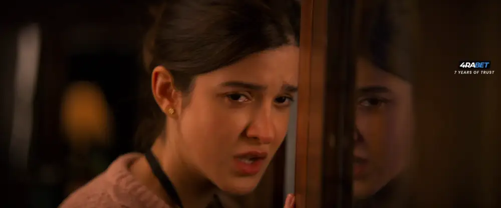 View Aankhon Ki Gustaakhiyan (2025) — screenshot Aankhon Ki Gustaakhiyan (2025) — screenshot