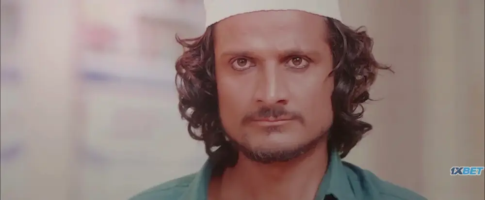 View Tu Geeta Hu Kurbaan (2024) — screenshot Tu Geeta Hu Kurbaan (2024) — screenshot