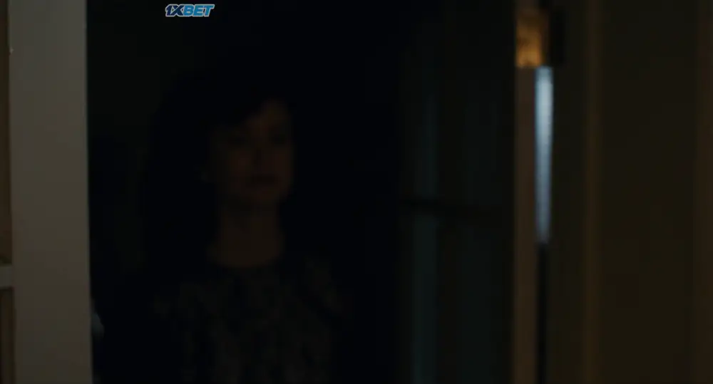 View Fear Street: Prom Queen (2025) — screenshot Fear Street: Prom Queen (2025) — screenshot