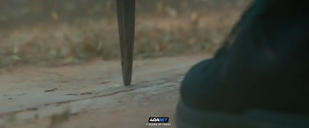 View Mrithyunjay (2025) — screenshot Mrithyunjay (2025) — screenshot
