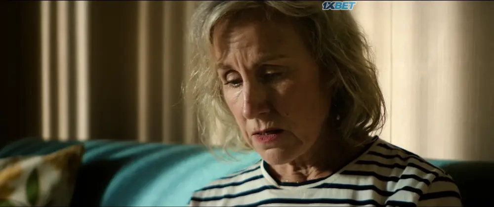 Outcome (2025) — screenshot