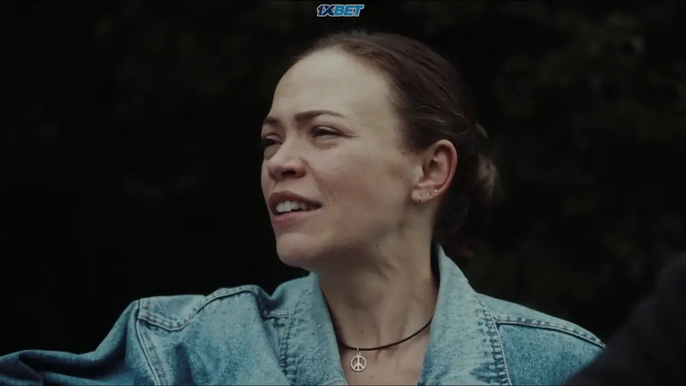 View Empire of Lies (2025) — screenshot Empire of Lies (2025) — screenshot