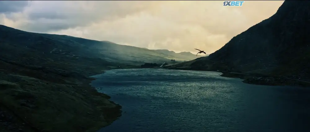 View Dragon Fury 3 (2025) — screenshot Dragon Fury 3 (2025) — screenshot