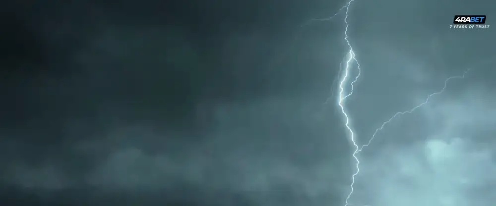View Kaliyugam Pattanamlo (2025) — screenshot Kaliyugam Pattanamlo (2025) — screenshot