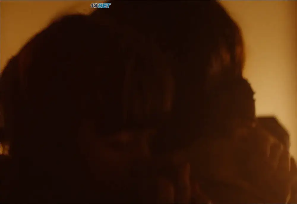 View Firebreak (2025) — screenshot Firebreak (2025) — screenshot