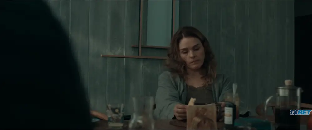 View The Fires (2025) — screenshot The Fires (2025) — screenshot