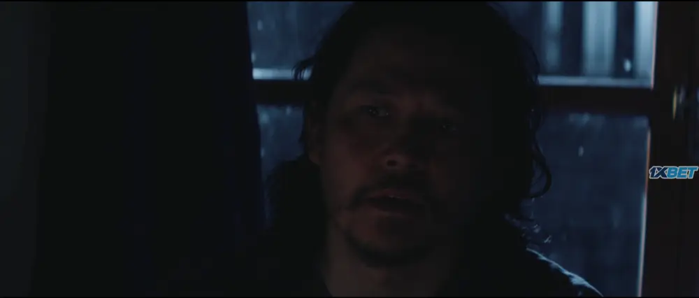 Surrender To It (2025) — screenshot