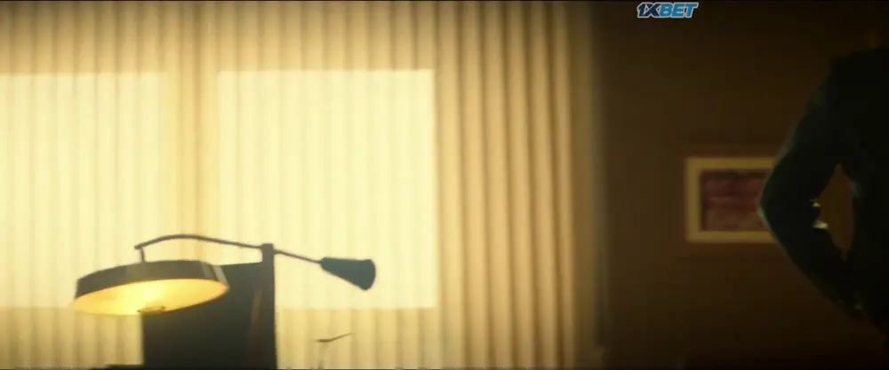 View Tell Me Softly (2024) — screenshot Tell Me Softly (2024) — screenshot