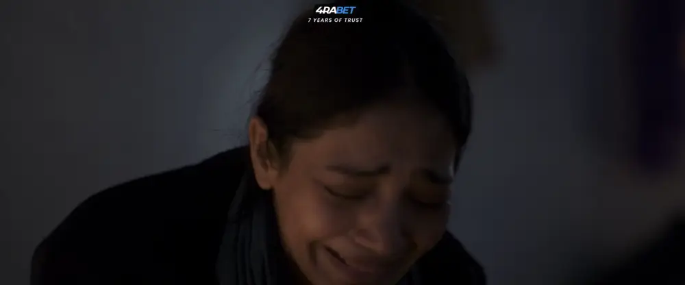 View Vadh 2 (2024) — screenshot Vadh 2 (2024) — screenshot