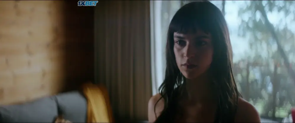 View Tell Me Softly (2024) — screenshot Tell Me Softly (2024) — screenshot