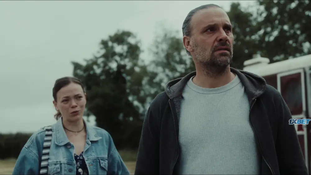 View Empire of Lies (2025) — screenshot Empire of Lies (2025) — screenshot