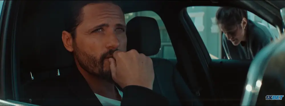 View Jitters (2020) — screenshot Jitters (2020) — screenshot