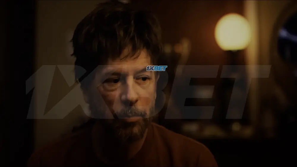 Busboys (2024) — screenshot