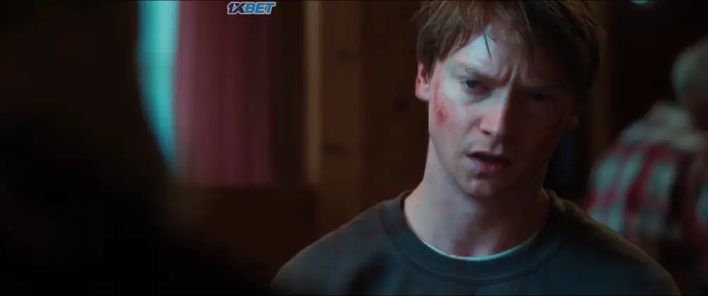 Sew Torn (2025) — screenshot
