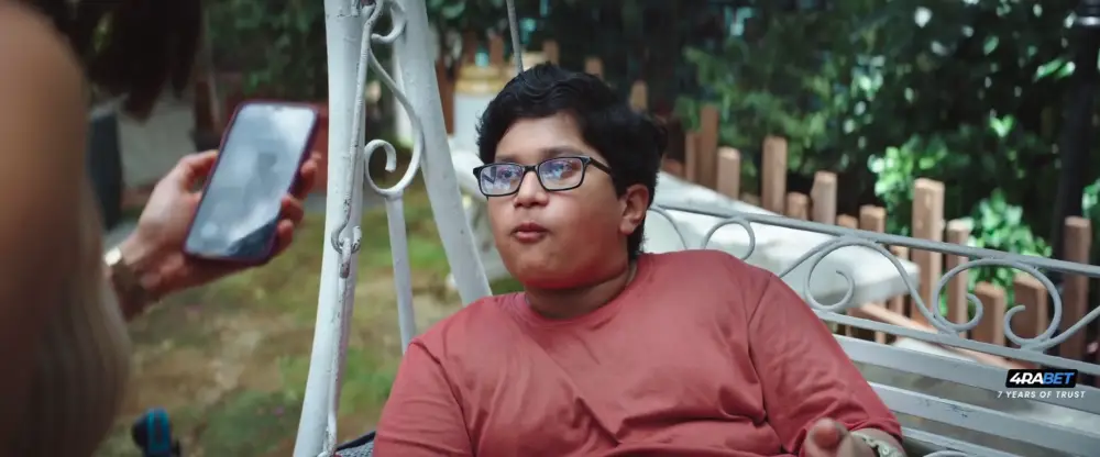 View Do Deewane Seher Mein (2026) — screenshot Do Deewane Seher Mein (2026) — screenshot