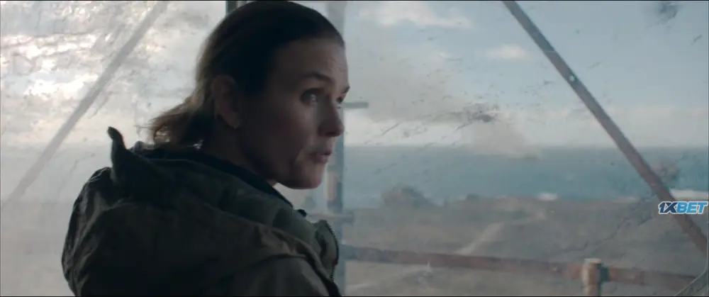 View The Fires (2025) — screenshot The Fires (2025) — screenshot