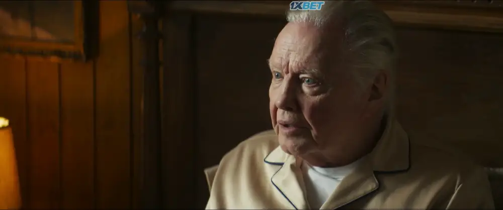 View Shadow Land (2025) — screenshot Shadow Land (2025) — screenshot