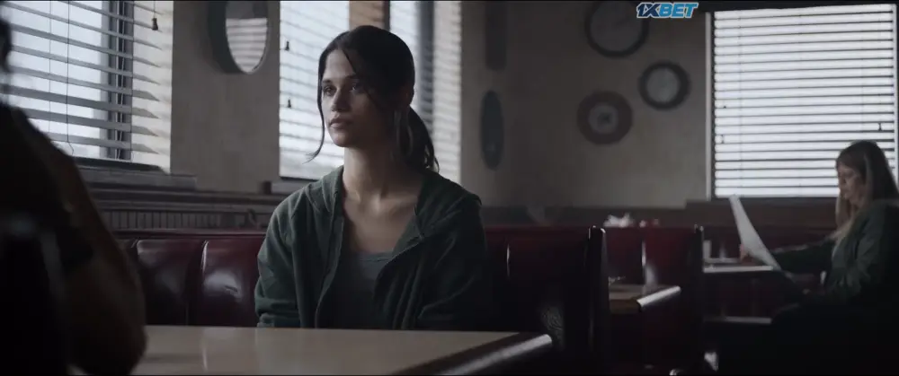 View Still Hope (2025) — screenshot Still Hope (2025) — screenshot